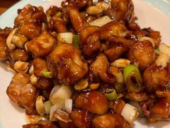 -锦小馆(安贞店)