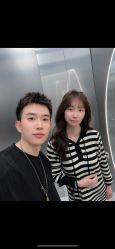 -5M HAIR SALON 旗舰店