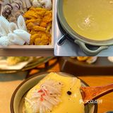 长沙探店｜我和闺蜜👭首选的日料店🏡