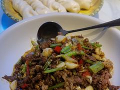 -湘悦回家(棠东店)