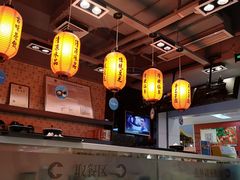 -鲜芋仙(观音桥大融城LG店)