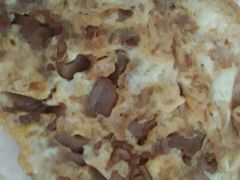 -闫水饺大酒楼·北京老闫靓马饺子馆