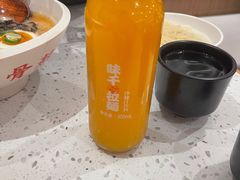 -味千拉面(金融街店)
