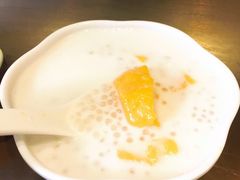 -一口小满手作糯米糍(北山店)