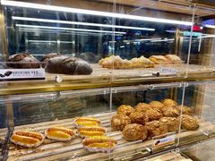-85度C(广州石牌桥店)