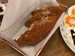 -LYFATTI 莱芙缇(赣水路店)