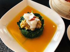 -巴黎轩(澳门巴黎人店)