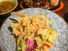 -熊藏居酒屋(kkone店)