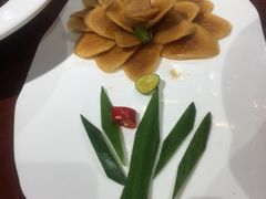 -欣旺·迎宾楼·百年无锡菜