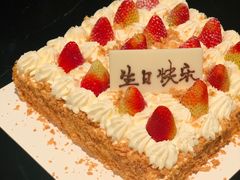 -上海外滩悦榕庄酒店