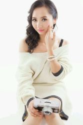 点击看大图 -蔚蓝映像STUDIO婚纱摄影(南稍门店)