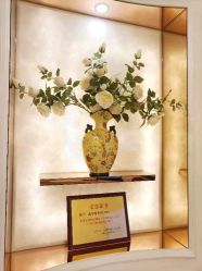 -茜尔维亚修身连锁(杨浦五角场店)