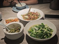 -鱼你相聚·河鲜馆(袁家岭店)