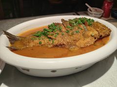 -老雒阳面馆·水席(高新区店)