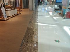 -万达广场(松江店)