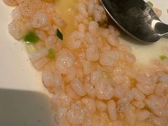-平山宴(瘦西湖店)