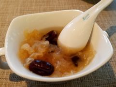 -太湖饭店玉兰厅(自助餐厅)