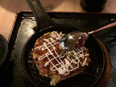 -味千拉面(光启城时尚购物中心店)