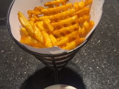 -上井精致料理自助餐(松雷店)