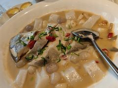 -潮上潮(南中环店)