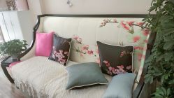 -AMI3·本沐皮肤管理中心