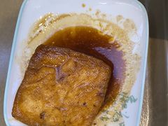 -老乡鸡(新邻天地店)