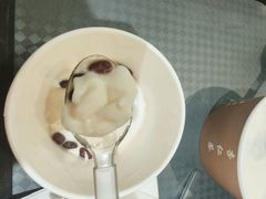 -杏好遇见你(总店)