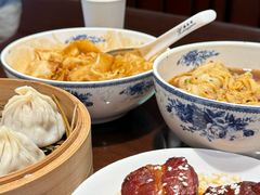 -熙盛源(复兴路店)