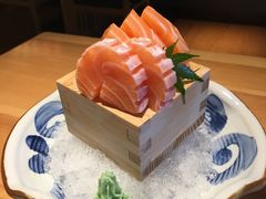 -TORO MaKi 寿司·日料(华创店)