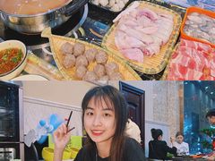 -文昌小老弟糟粕醋