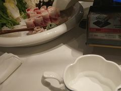 -民国红公馆·秦淮八艳(夫子庙店)