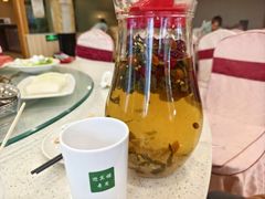 -迎宾楼(解放西街店)