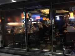 -鼎旺麻辣锅(二店)