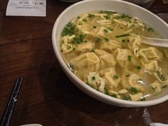 -东泰祥生煎馆(陕西南路店)