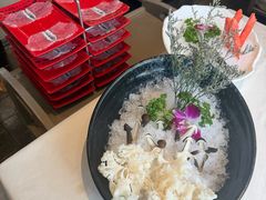 -纯味斑鱼府(中海环宇荟店)