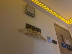 -水立方国际汤泉(六一中路店)