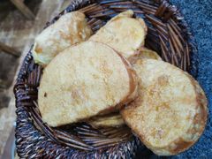 -辣盆盆麻辣小龙虾(哈尔滨总店)