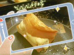 -龍二烧肉酒场(九亭店)