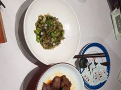 -東大方(武康千秋广场店)