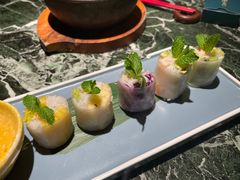 -星樾城·东南亚餐厅(中华广场店)