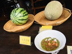 -逢源酒楼(东大街店)