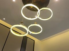-张生记(丁香国际店)