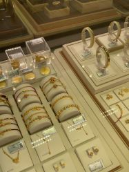 -品真阁(西直门凯德MALL店)