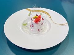 -逸馥荟(人广来福士店)
