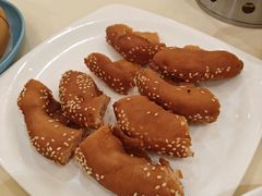 -益利大酒楼(井岸店)