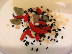 -紫光园·烤鸭·北京菜(劲松店)