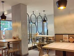 -香缇小院私房菜(盐务街店)