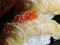 -昊·来了寿司(台湾街店)