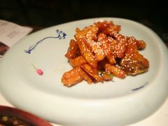 -卯时·龙光雅宴·精致锡帮菜(惠山古镇店)