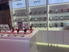 -转转二手回收(新城吾悦广场店)